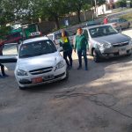 WhatsApp Image 2017 10 28 at 10.55.12 - Diario Resumen de la región