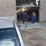 WhatsApp Image 2017 10 28 at 10.55.13 1 - Diario Resumen de la región