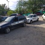 WhatsApp Image 2017 10 28 at 10.55.13 - Diario Resumen de la región