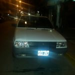 WhatsApp Image 2017 10 29 at 08.20.06 - Diario Resumen de la región