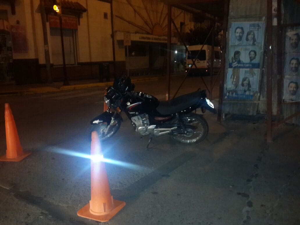 WhatsApp Image 2017 10 29 at 08.20.07 - Diario Resumen de la región