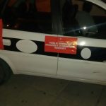 WhatsApp Image 2017 10 29 at 10.31.18 - Diario Resumen de la región