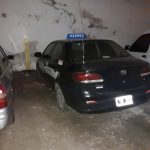 WhatsApp Image 2017 10 29 at 10.31.19 - Diario Resumen de la región