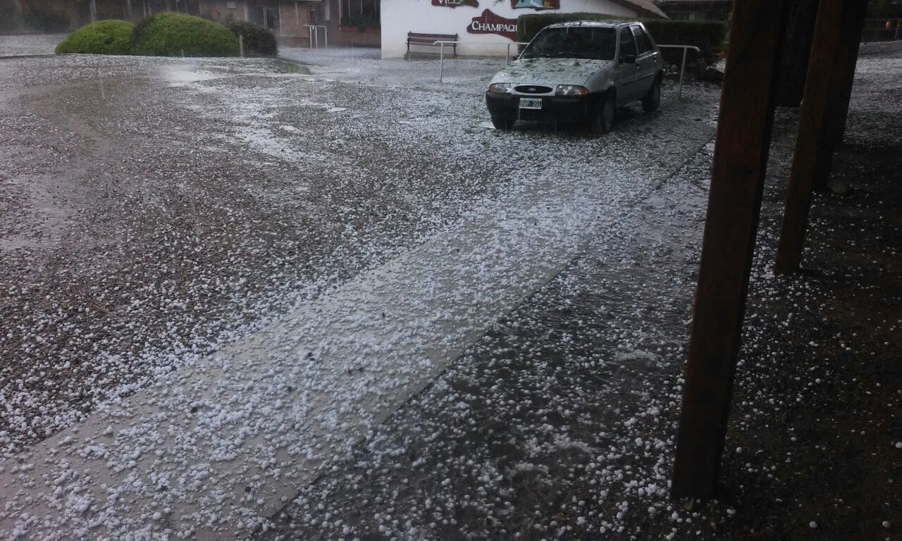 WhatsApp Image 2017 10 31 at 3.47.37 PM - Diario Resumen de la región