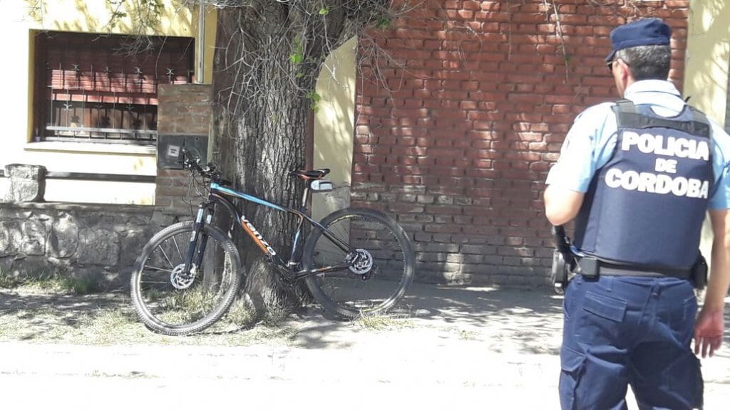 ab6e6477 fd20 44c8 a015 0af8f8d3afea - Diario Resumen de la región