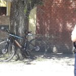 ab6e6477 fd20 44c8 a015 0af8f8d3afea - Diario Resumen de la región