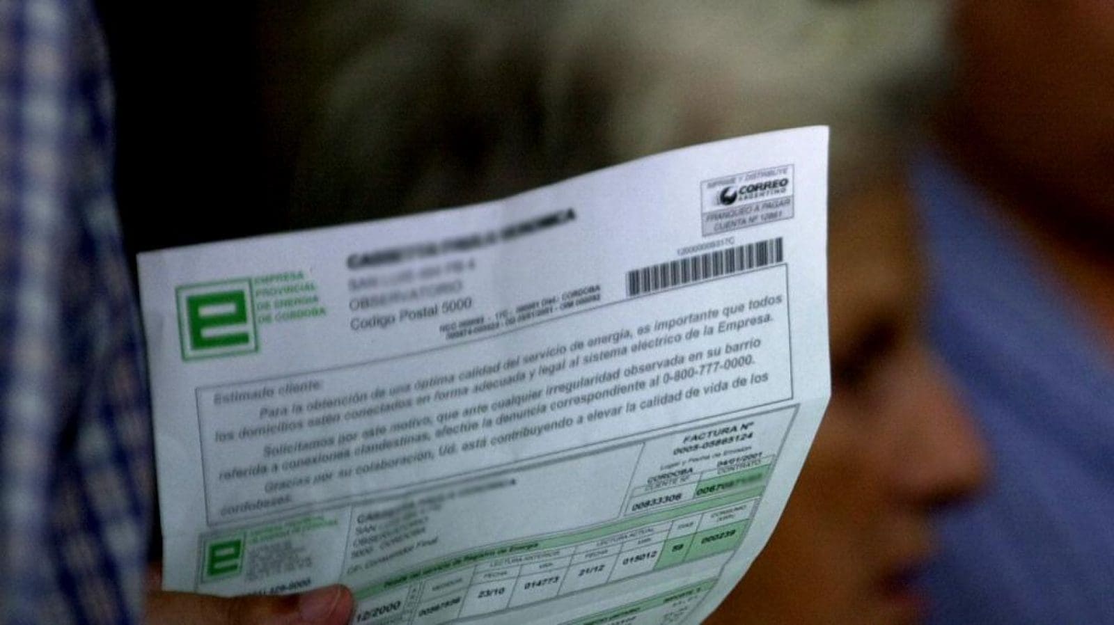 adbc118734351cc8fb51e77c74d06608 XL - Diario Resumen de la región