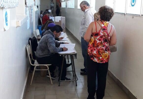c78c297b cf5c 4e96 a5bf d61260dacb38 - Diario Resumen de la región