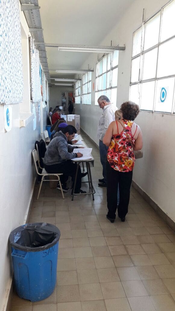 c78c297b cf5c 4e96 a5bf d61260dacb38 - Diario Resumen de la región