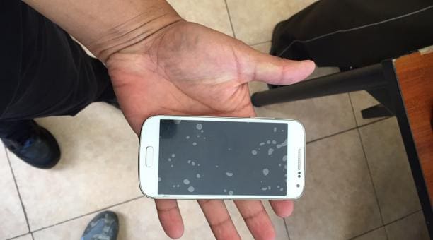 celu - Diario Resumen de la región