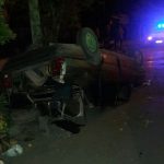 e842047c 08f9 4be9 83c9 d695d15a6943 - Diario Resumen de la región