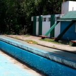 e8a7195f 3f83 497a 922f 4c8a5502306f - Diario Resumen de la región