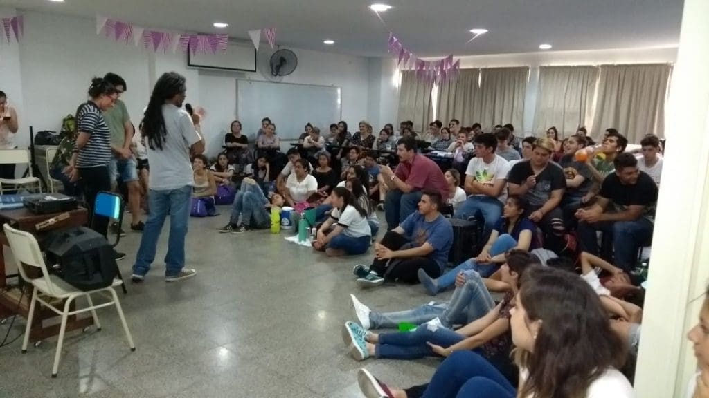 fe52ba3b 7ae1 4a5c b02e 6674edaf1c41 - Diario Resumen de la región