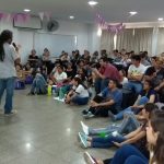 fe52ba3b 7ae1 4a5c b02e 6674edaf1c41 - Diario Resumen de la región