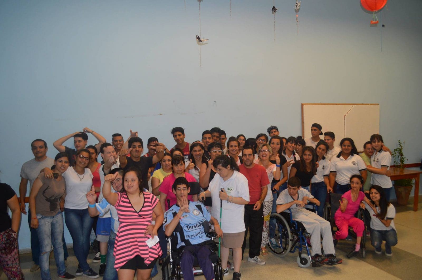 foto principal 2 - Diario Resumen de la región