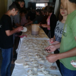 manuel de Falla uno - Diario Resumen de la región