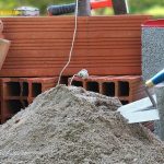 materiales construccion - Diario Resumen de la región