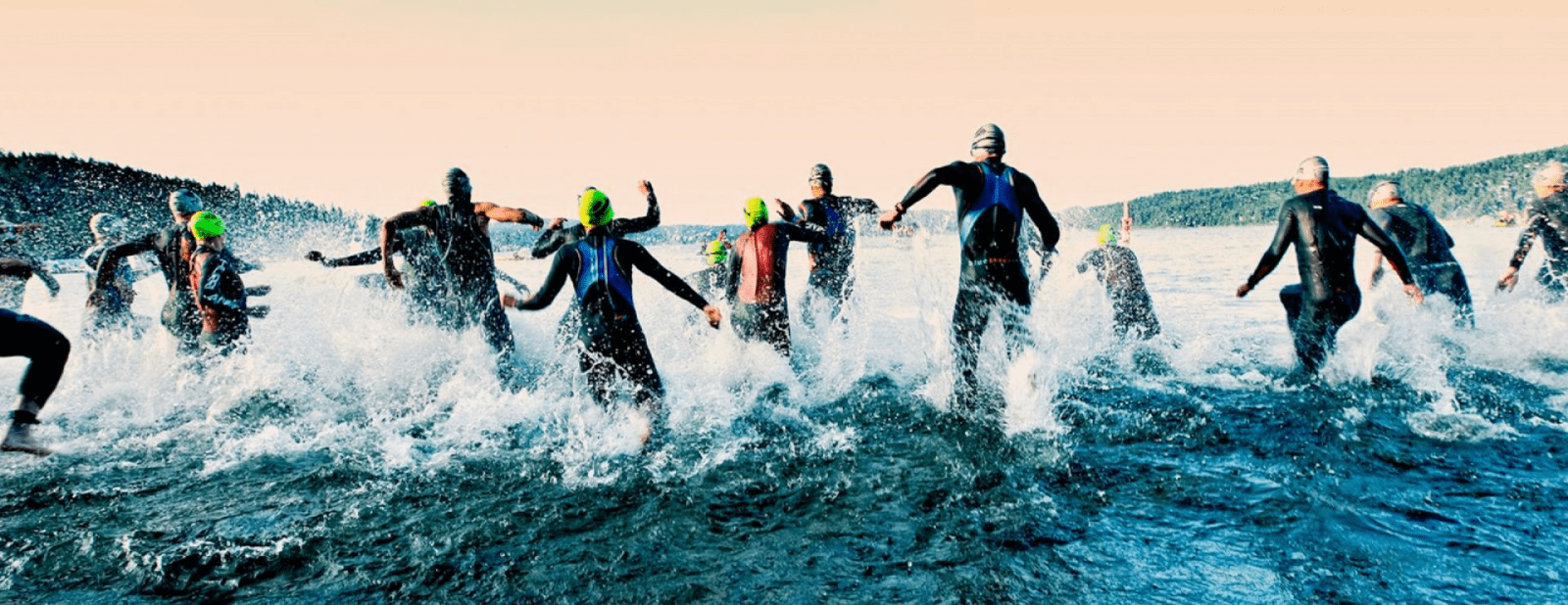 triatlon A - Diario Resumen de la región