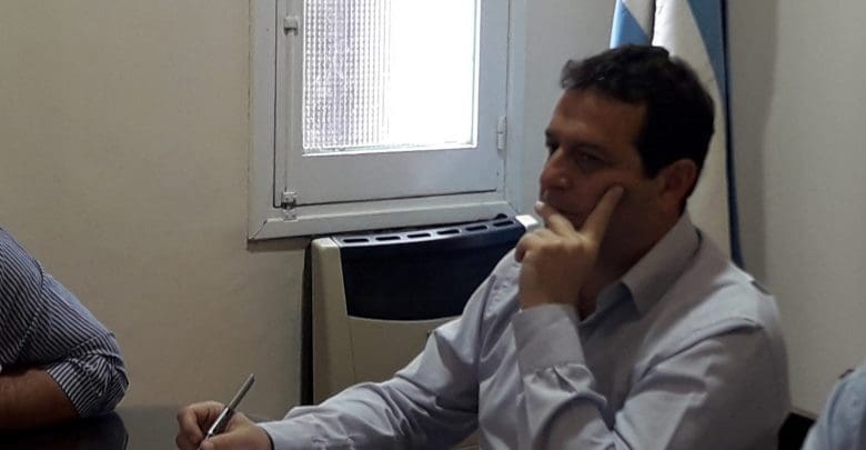 20171101 105939 - Diario Resumen de la región
