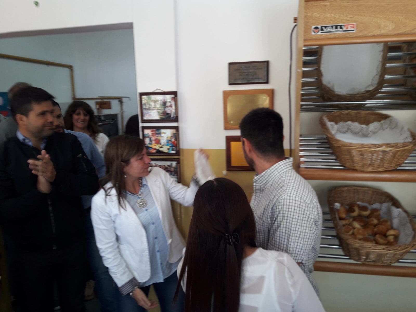 20171107 112640 1 - Diario Resumen de la región