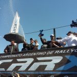 20171119 152721 - Diario Resumen de la región