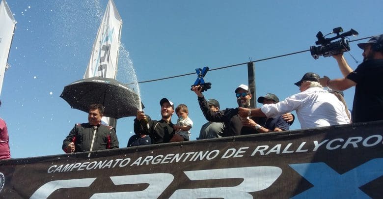 20171119 152721 - Diario Resumen de la región