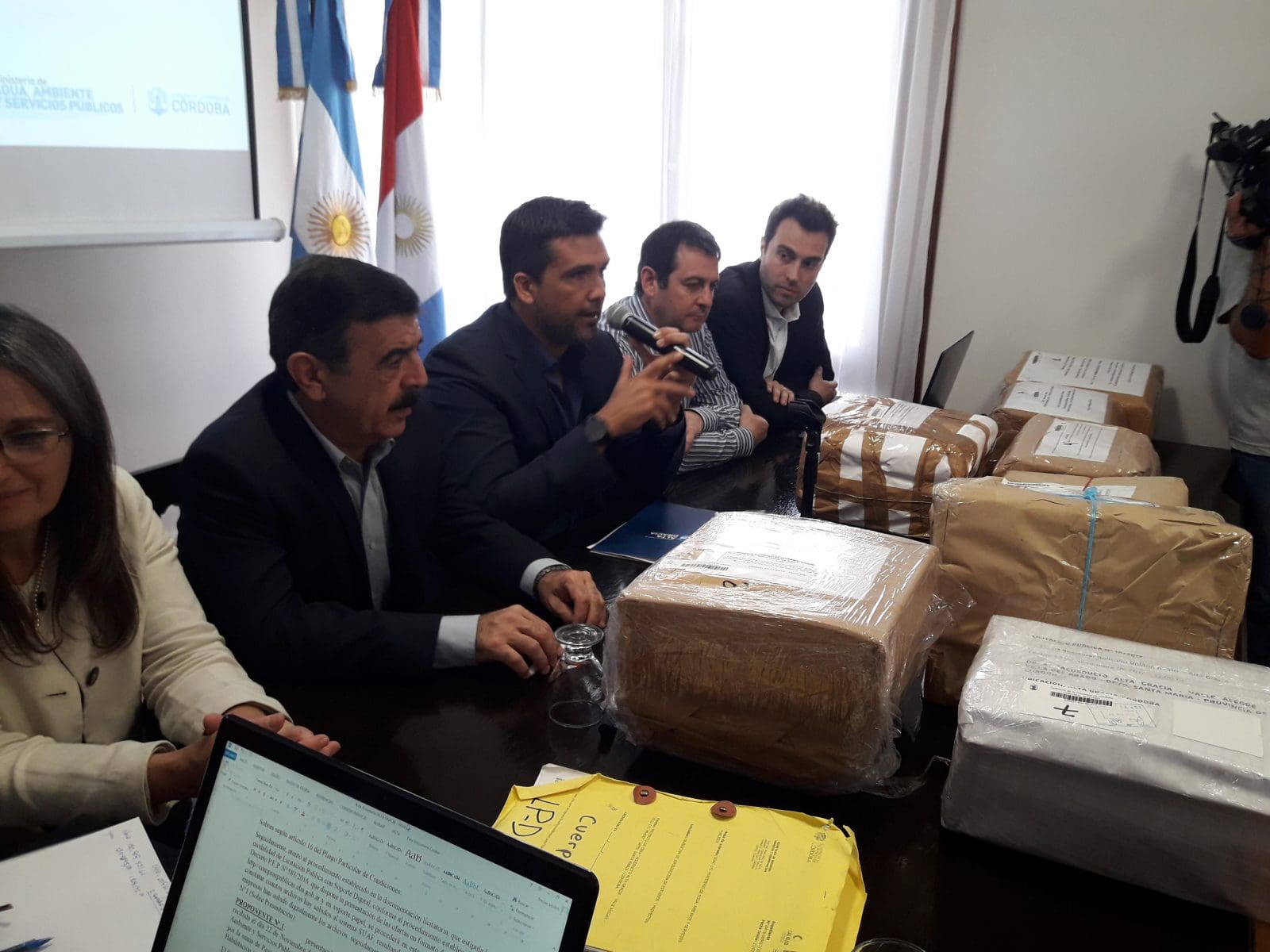 20171123 134420 - Diario Resumen de la región