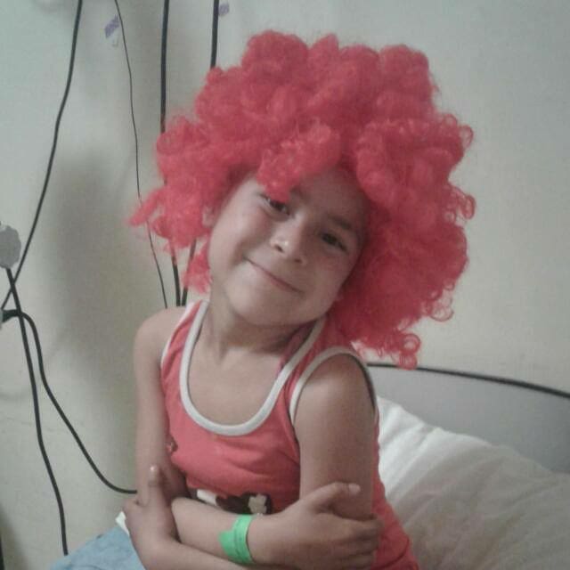 23376436 374844359611292 1513321581520366749 n - Diario Resumen de la región