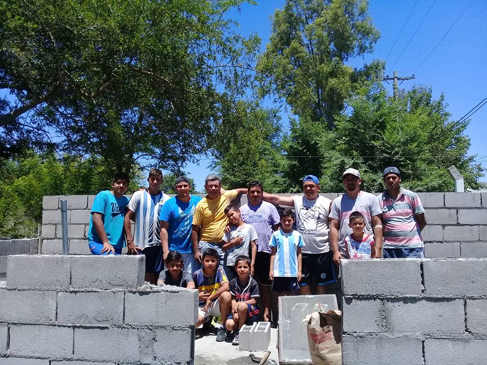 23379921 719452408245176 2316973916901853318 n 2 - Diario Resumen de la región