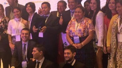 23754950 1548164155296747 291807058517997828 n - Diario Resumen de la región