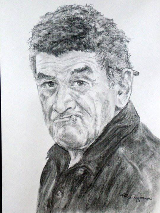 23905598 10207705018783674 4926060763169801364 n - Diario Resumen de la región