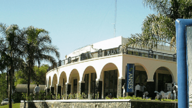 Anses uno - Diario Resumen de la región