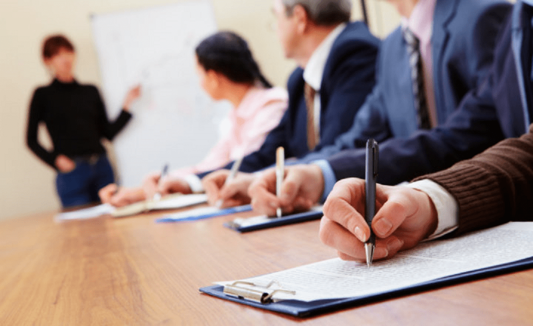 Capacitación A - Diario Resumen de la región