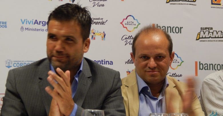 DSCN3687 1600x1200 - Diario Resumen de la región