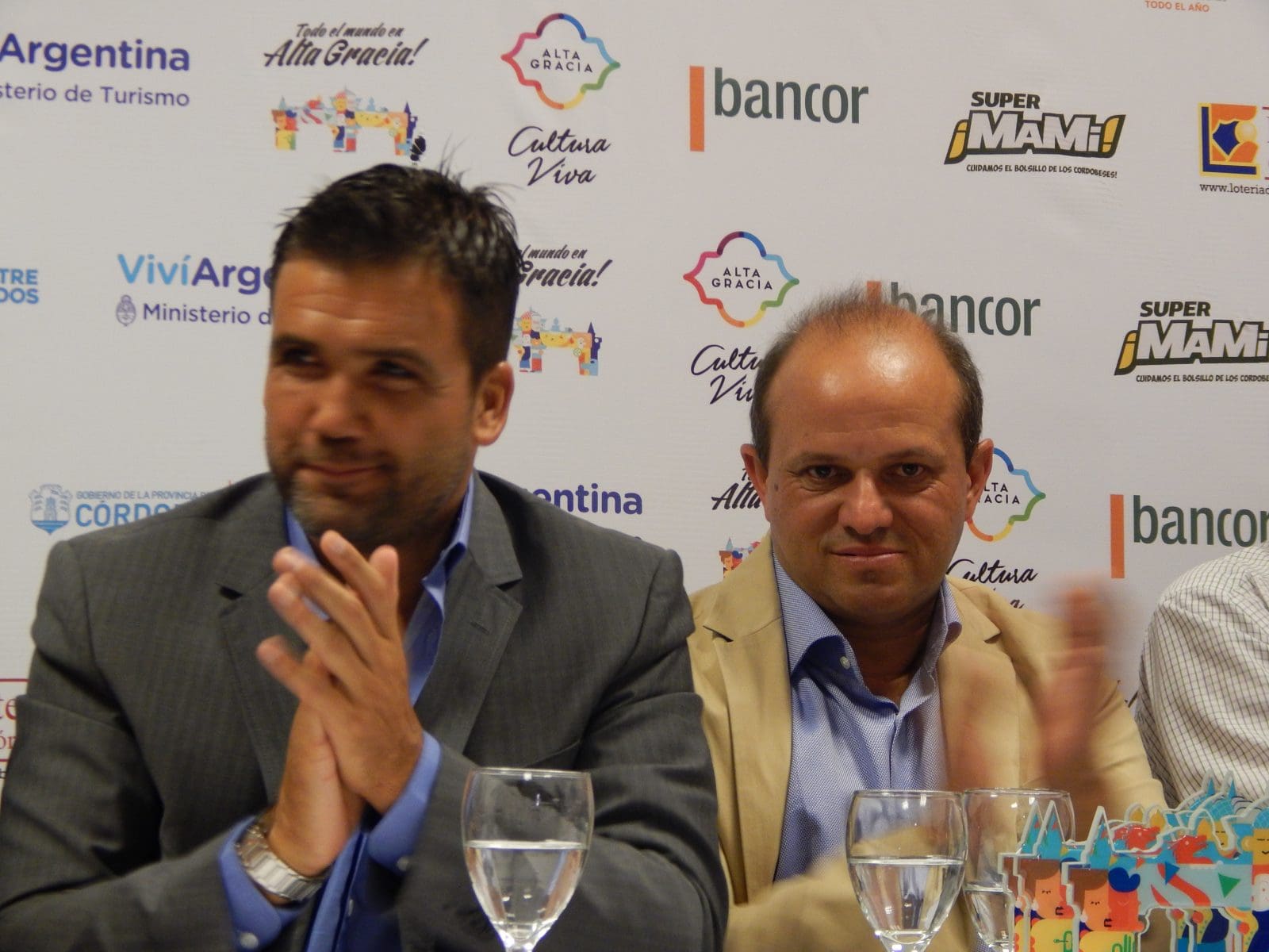 DSCN3687 - Diario Resumen de la región