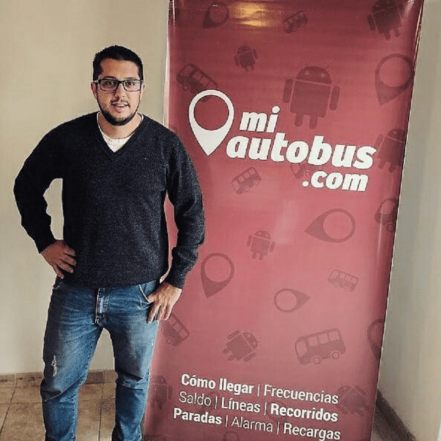 Di mARIO - Diario Resumen de la región