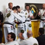 Graduación - Diario Resumen de la región