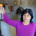 IMG 20171105 120759 - Diario Resumen de la región