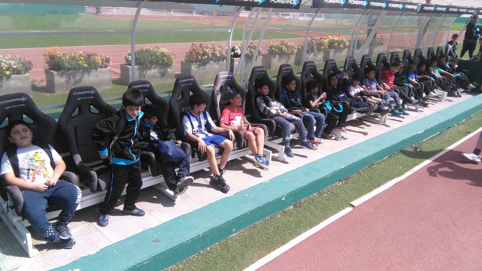 IMG 20171106 105057 - Diario Resumen de la región