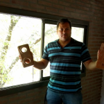 Juan Divotti uno - Diario Resumen de la región