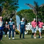 LosAndes 001 - Diario Resumen de la región