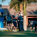 LosAndes 010 - Diario Resumen de la región