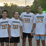 NOTA MARATON FOTO2 - Diario Resumen de la región