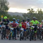 NOTA MARATON FOTO3 - Diario Resumen de la región