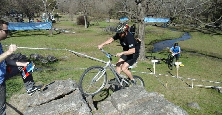 WhatsApp Image 2016 08 08 at 13.03.00 - Diario Resumen de la región