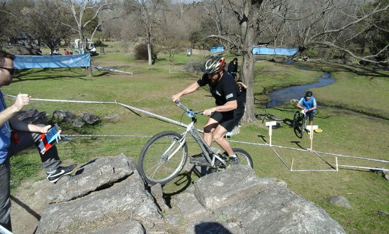 WhatsApp Image 2016 08 08 at 13.03.00 - Diario Resumen de la región