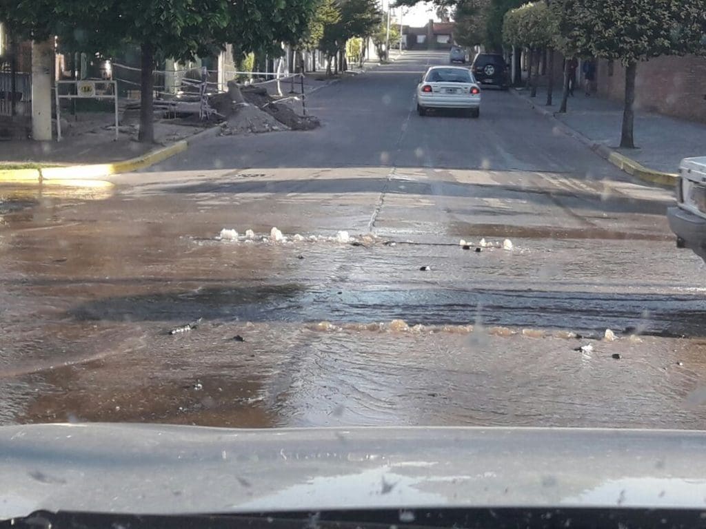 WhatsApp Image 2017 11 01 at 7.41.12 AM 1 - Diario Resumen de la región