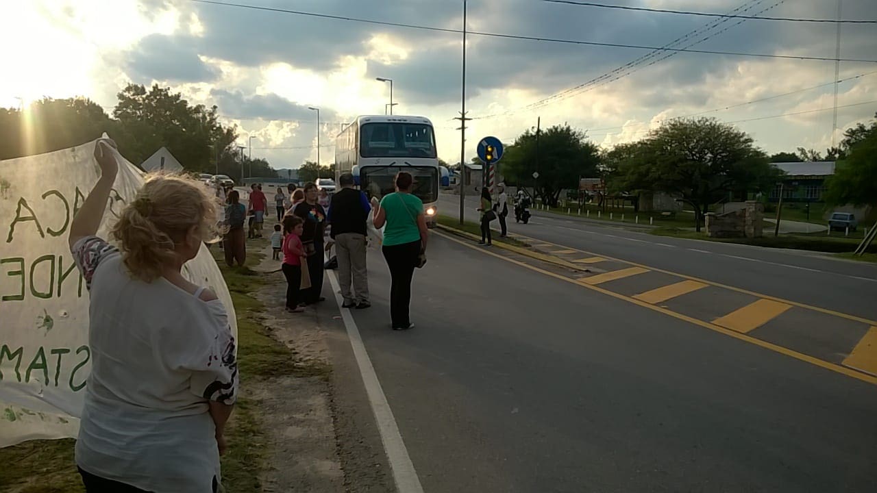 WhatsApp Image 2017 11 02 at 9.04.54 PM - Diario Resumen de la región