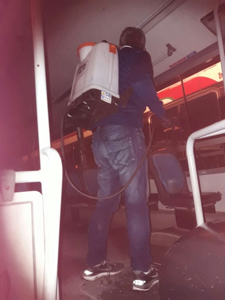 WhatsApp Image 2017 11 04 at 11.06.29 1 - Diario Resumen de la región