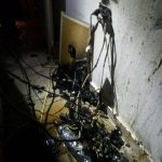 WhatsApp Image 2017 11 04 at 19.15.55 - Diario Resumen de la región